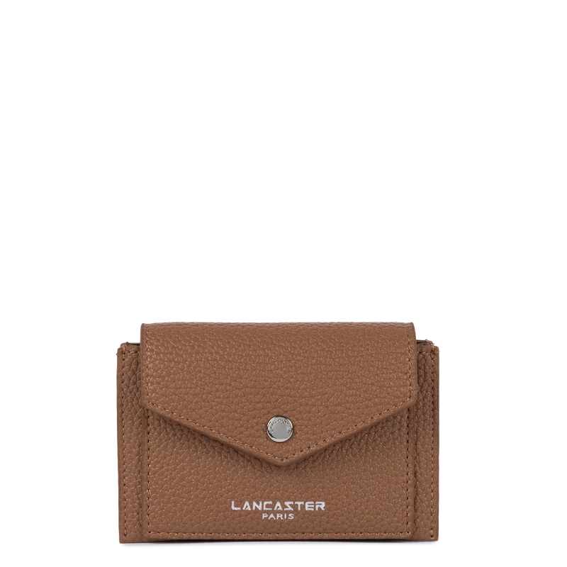 Porte-cartes - Maya Double KBA