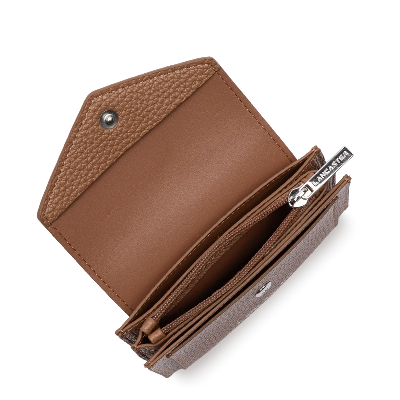 Porte-cartes - Maya Double KBA