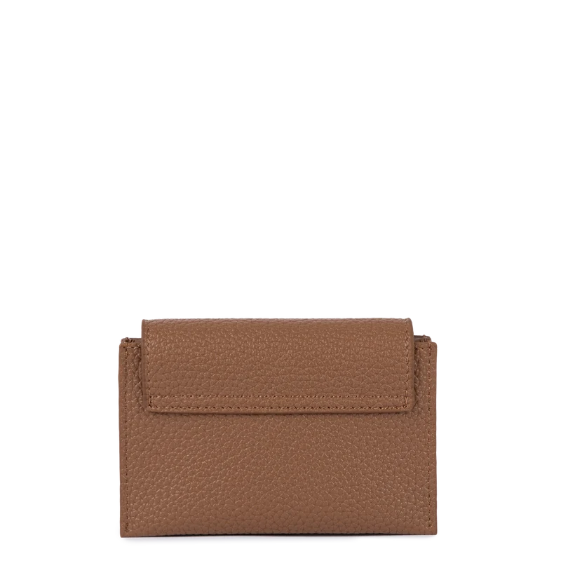 Porte-cartes - Maya Double KBA