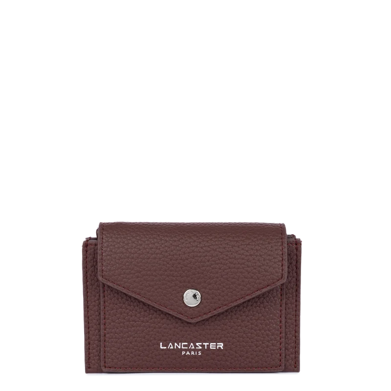 Porte-cartes - Maya Double KBA