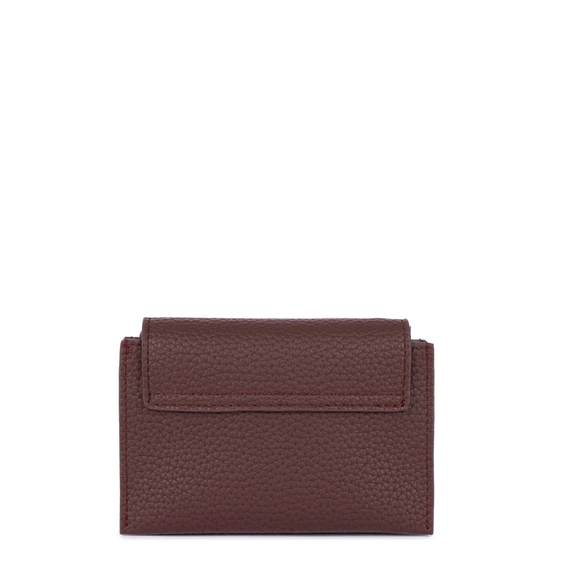 Porte-cartes - Maya Double KBA