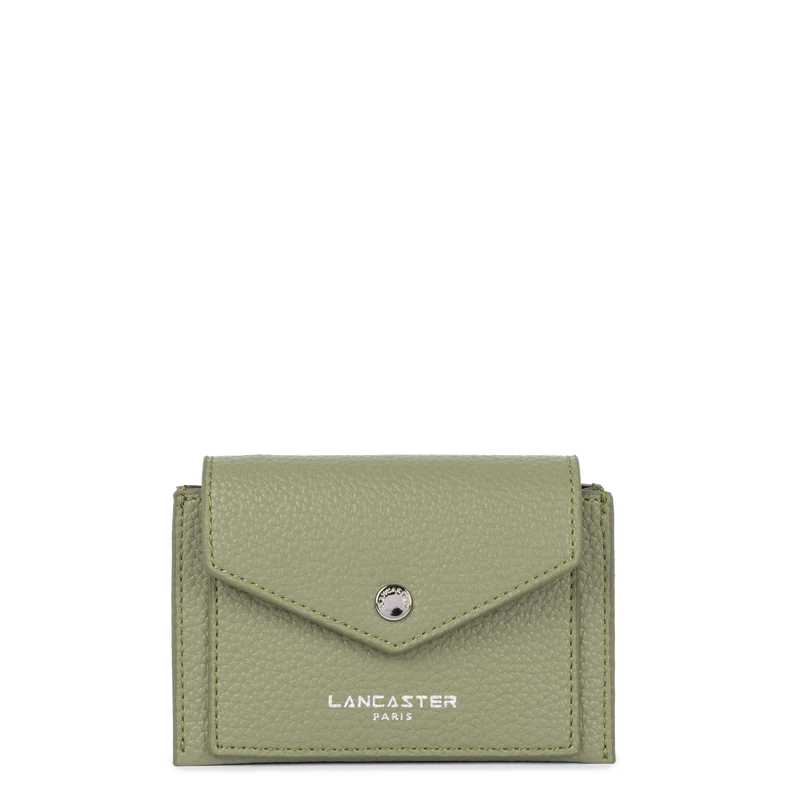 Porte-cartes - Maya Double KBA