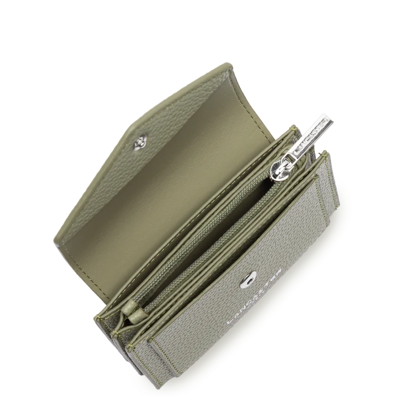 Porte-cartes - Maya Double KBA