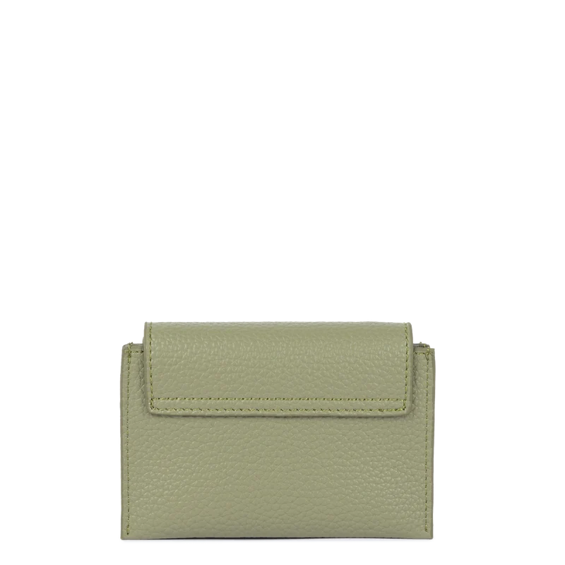 Porte-cartes - Maya Double KBA
