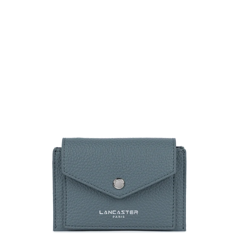 Porte-cartes - Maya Double KBA
