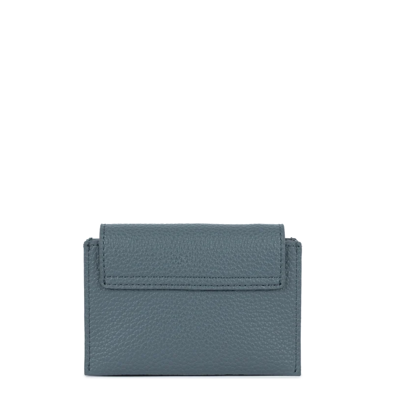 Porte-cartes - Maya Double KBA
