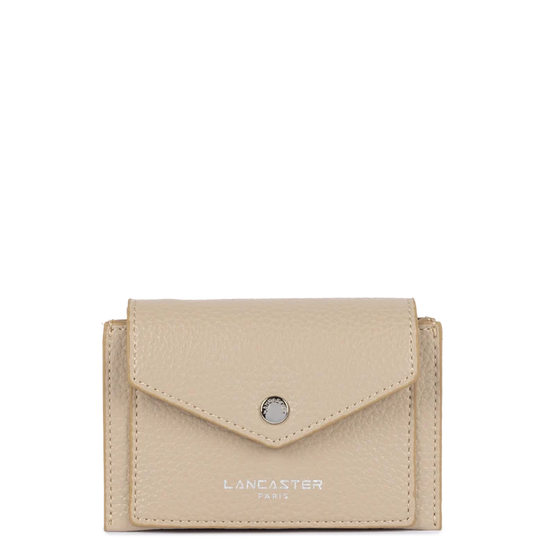 Porte-cartes - Maya Double KBA