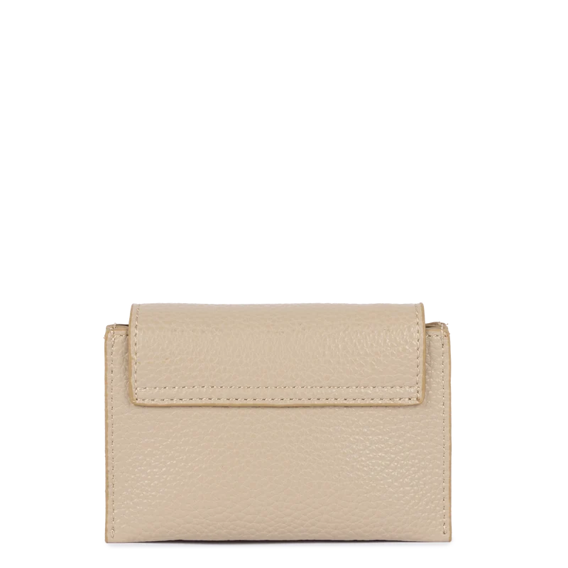 Porte-cartes - Maya Double KBA