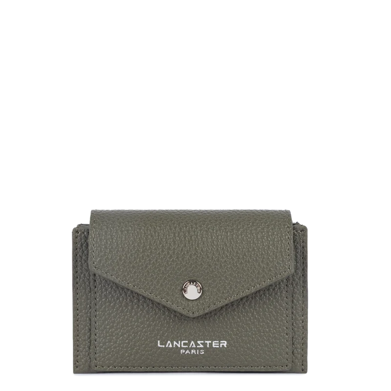 Porte-cartes - Maya Double KBA