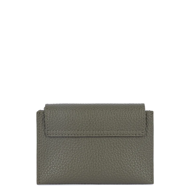 Porte-cartes - Maya Double KBA