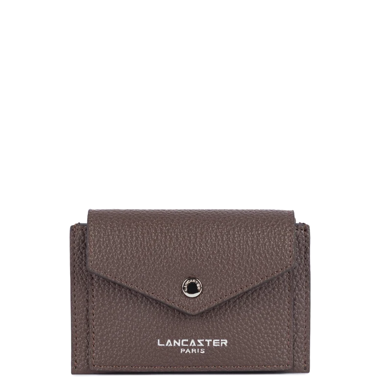 Porte-cartes - Maya Double KBA