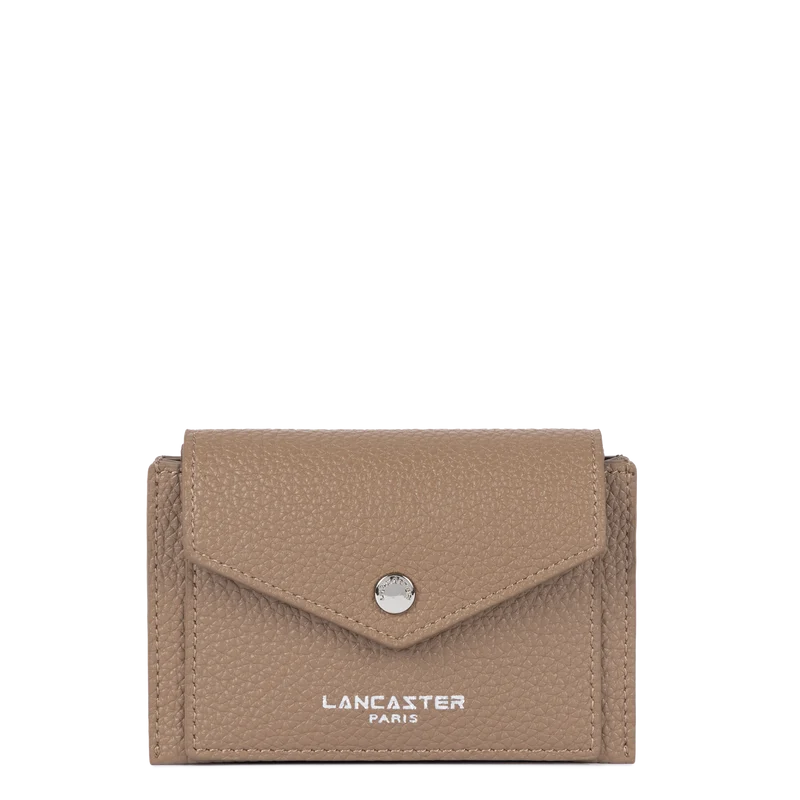 Porte-cartes - Maya Double KBA