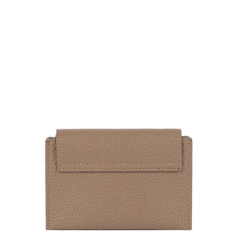 Porte-cartes - Maya Double KBA