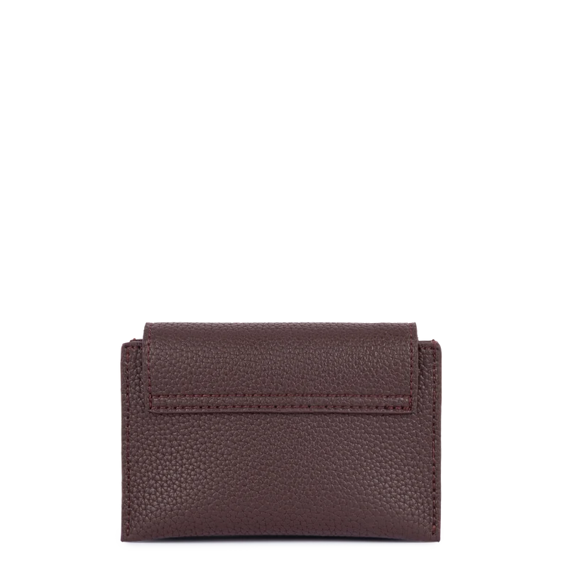 Porte-cartes - Maya Double KBA