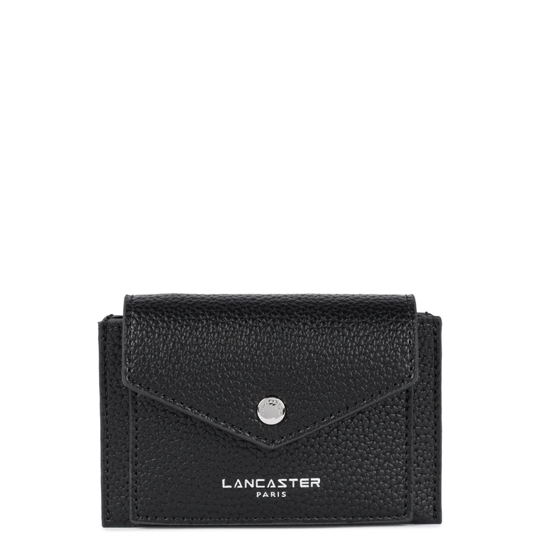 Porte-cartes - Maya Double KBA