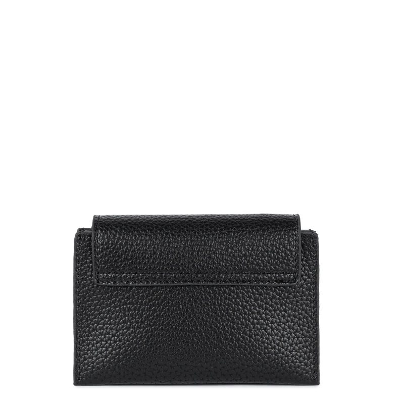 Porte-cartes - Maya Double KBA