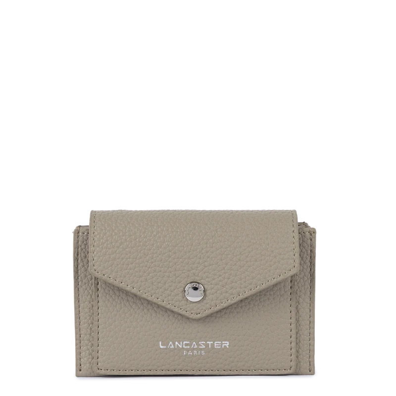 Porte-cartes - Maya Double KBA