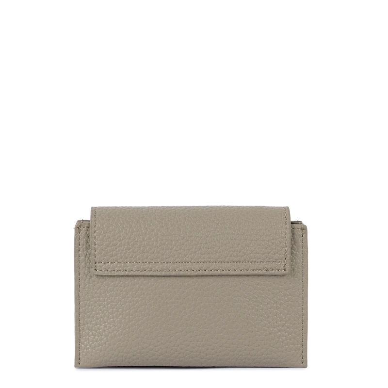 Porte-cartes - Maya Double KBA