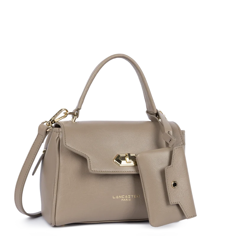 Petit sac à main - Mademoiselle Grace