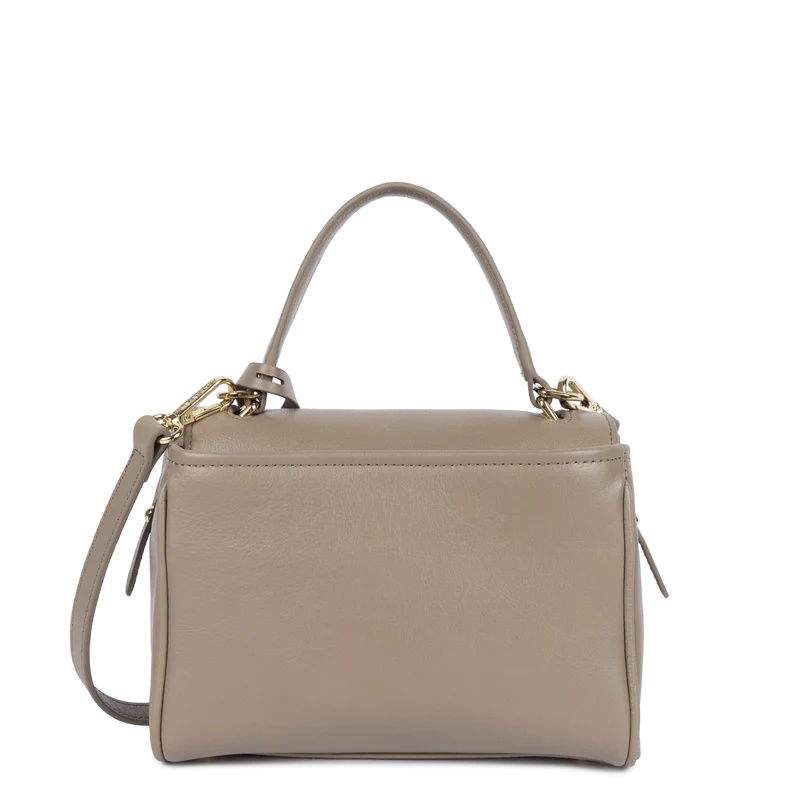 Petit sac à main - Mademoiselle Grace