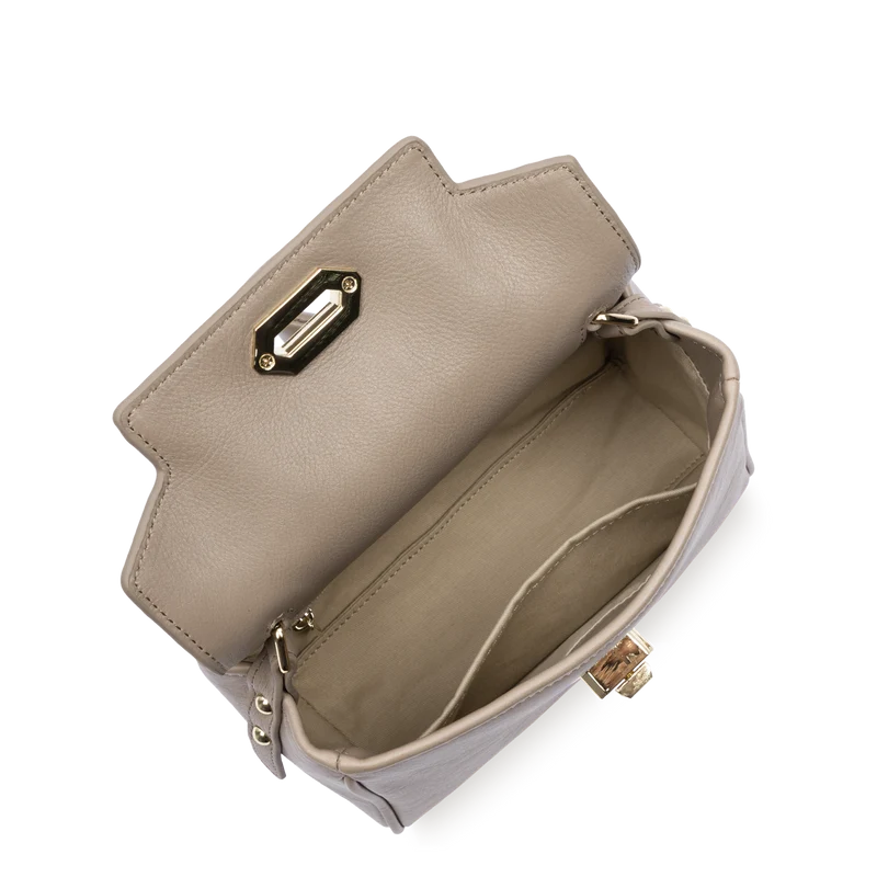 Petit sac à main - Mademoiselle Grace