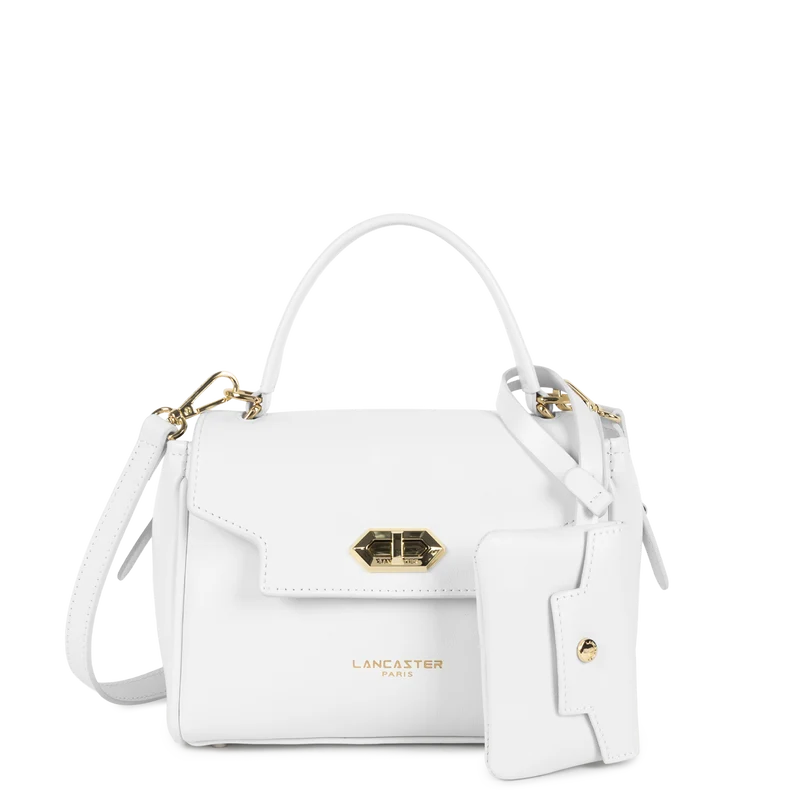 Petit sac à main - Mademoiselle Grace
