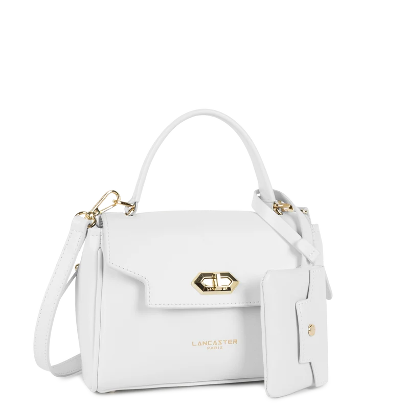 Petit sac à main - Mademoiselle Grace