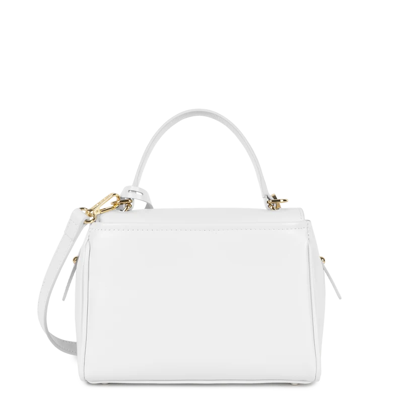 Petit sac à main - Mademoiselle Grace