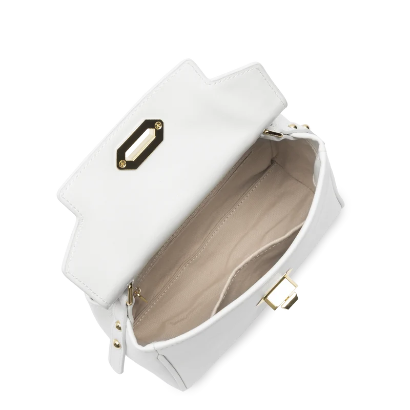 Petit sac à main - Mademoiselle Grace