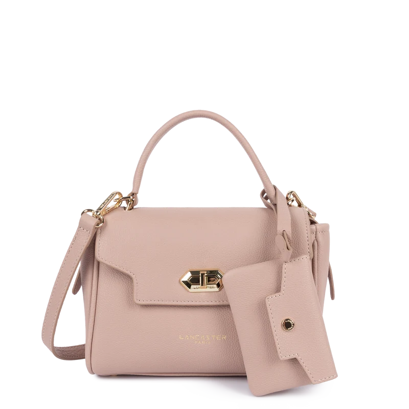 Petit sac à main - Mademoiselle Grace