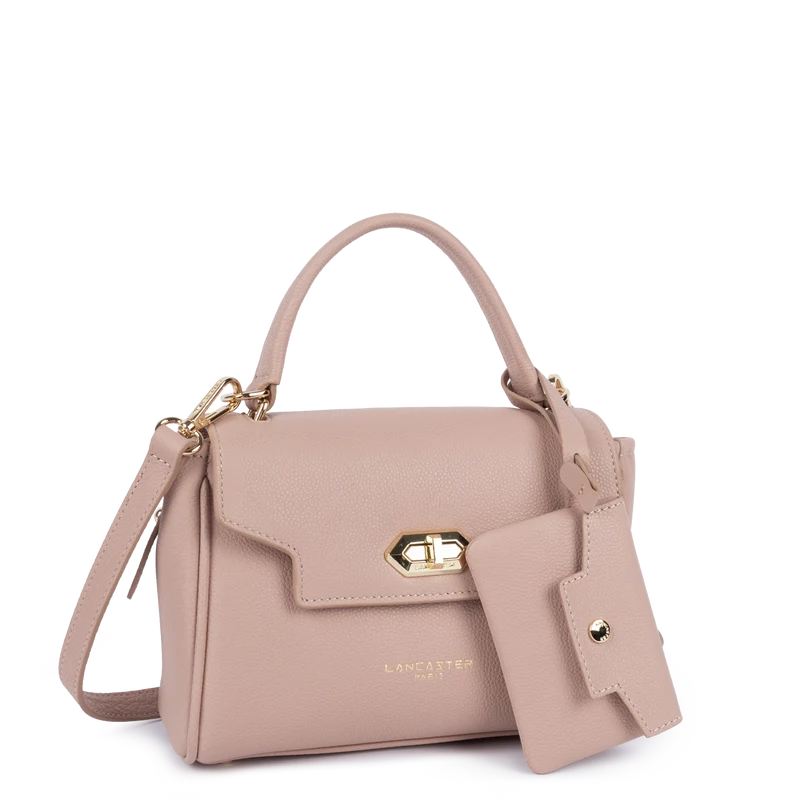 Petit sac à main - Mademoiselle Grace