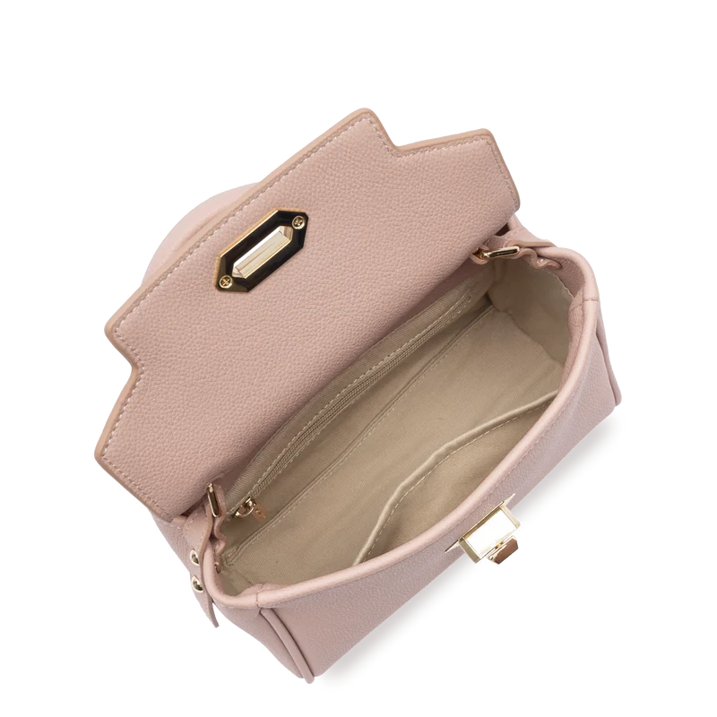 Petit sac à main - Mademoiselle Grace