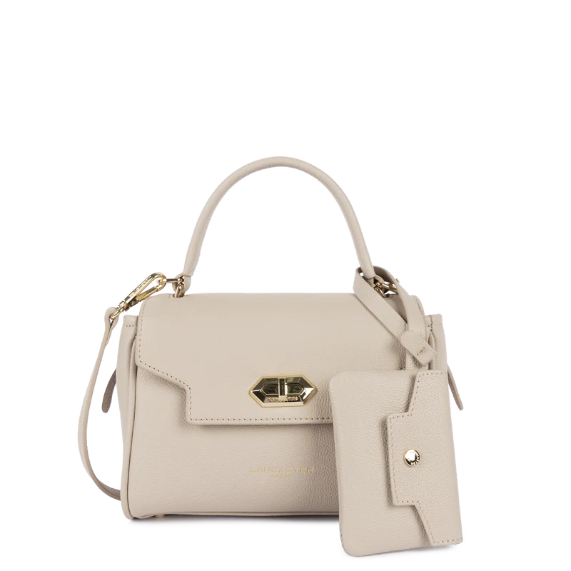 Petit sac à main - Mademoiselle Grace