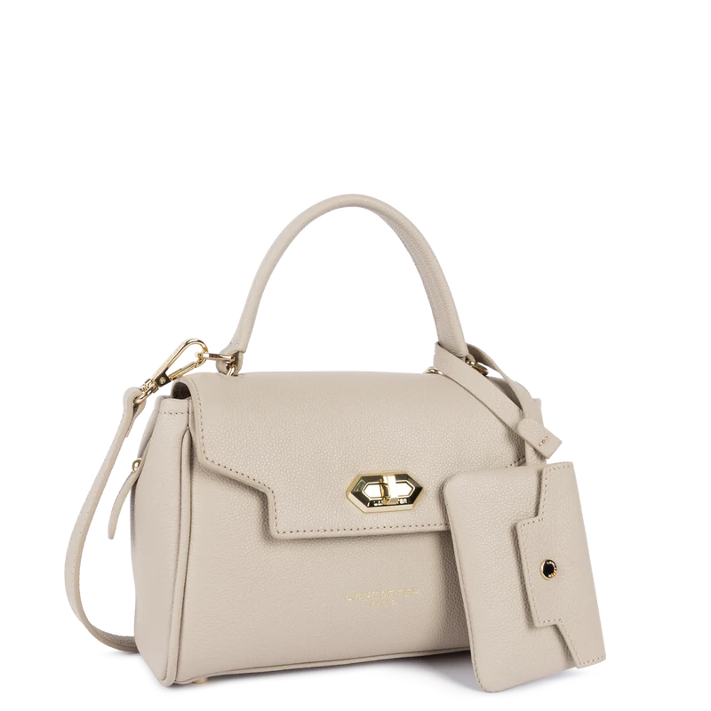 Petit sac à main - Mademoiselle Grace