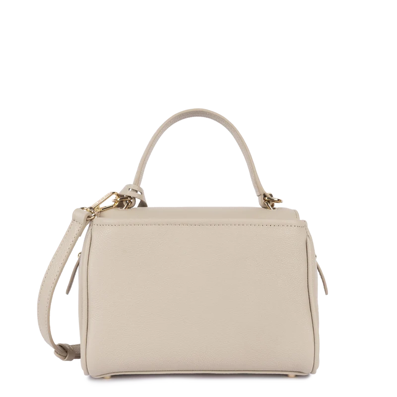 Petit sac à main - Mademoiselle Grace