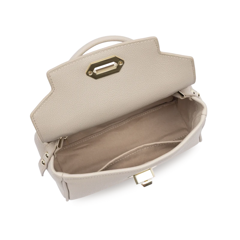 Petit sac à main - Mademoiselle Grace