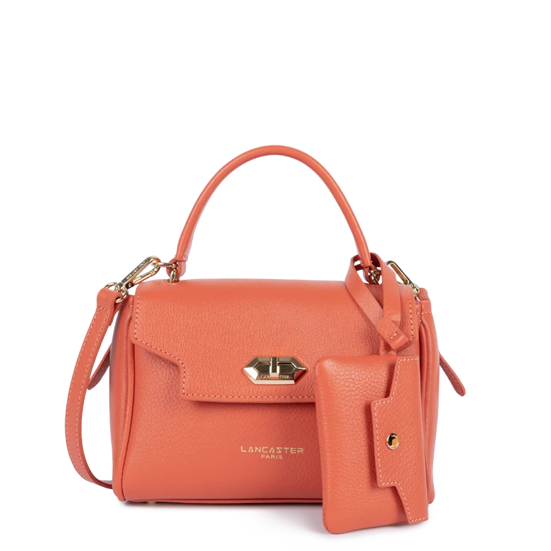 Petit sac à main - Mademoiselle Grace