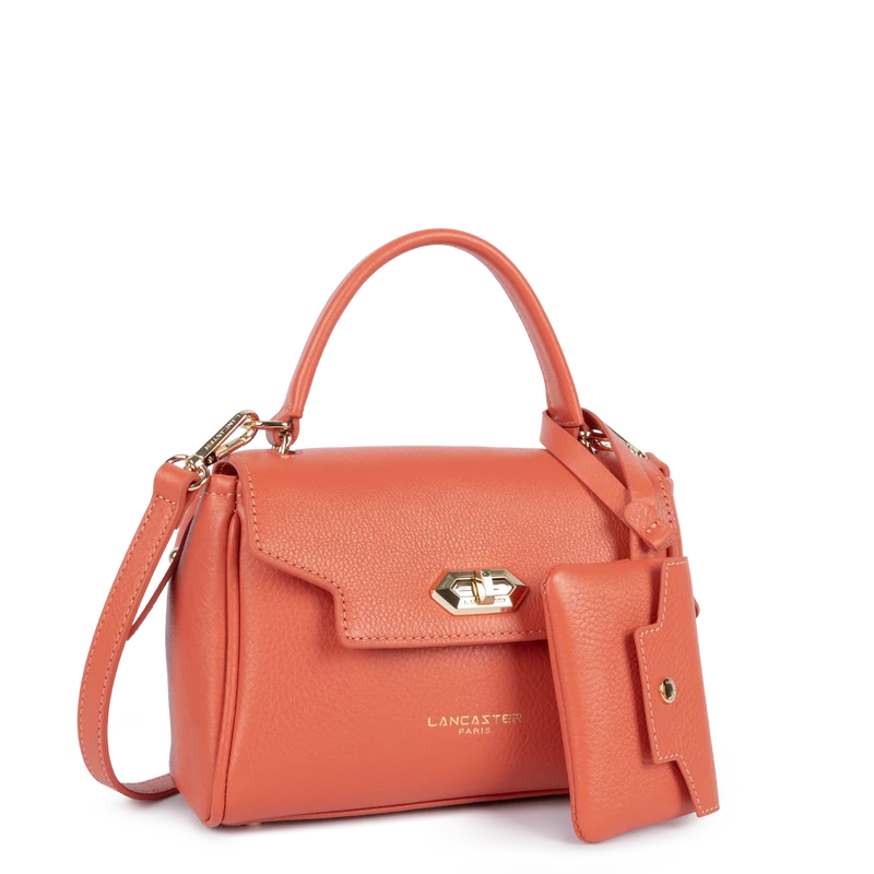 Petit sac à main - Mademoiselle Grace