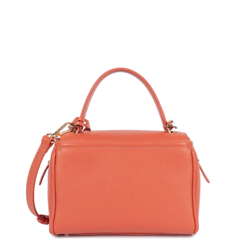 Petit sac à main - Mademoiselle Grace
