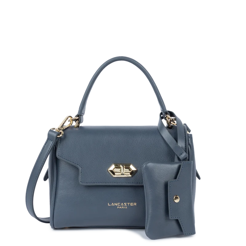 Petit sac à main - Mademoiselle Grace