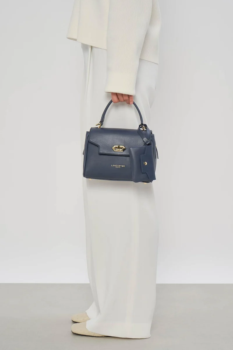 Petit sac à main - Mademoiselle Grace