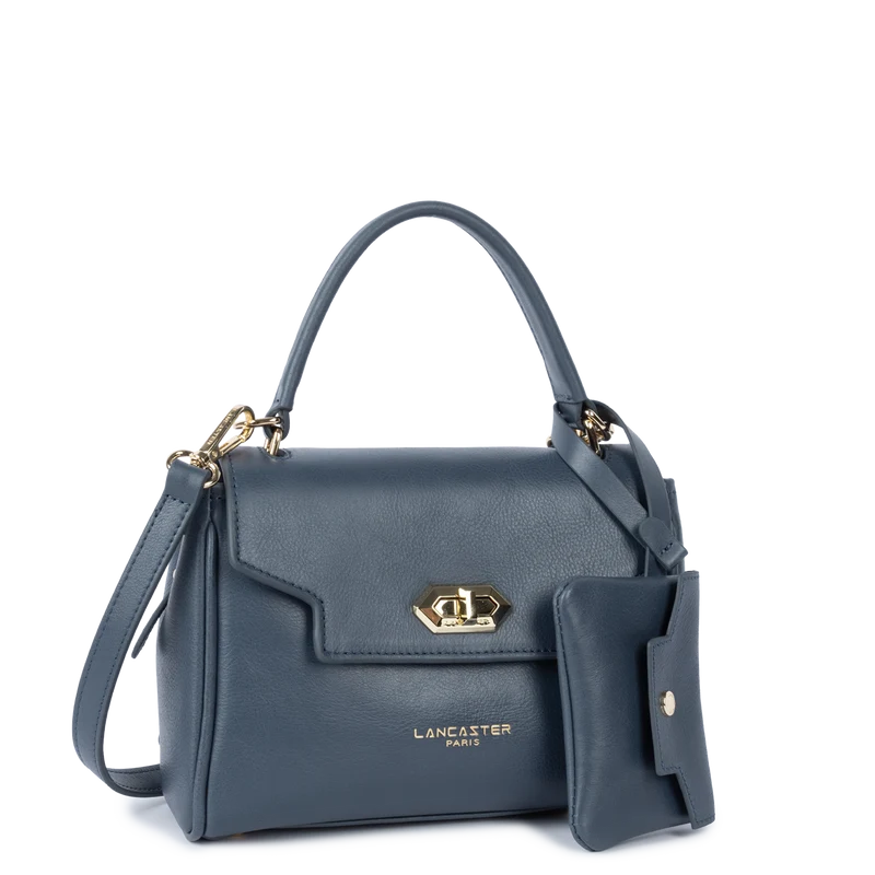 Petit sac à main - Mademoiselle Grace