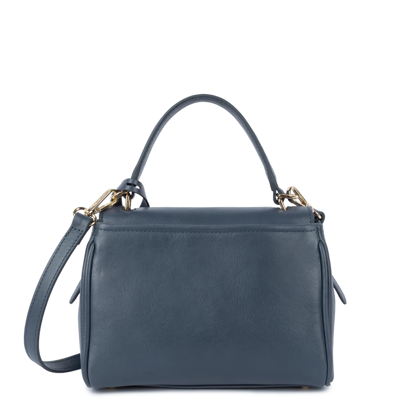 Petit sac à main - Mademoiselle Grace