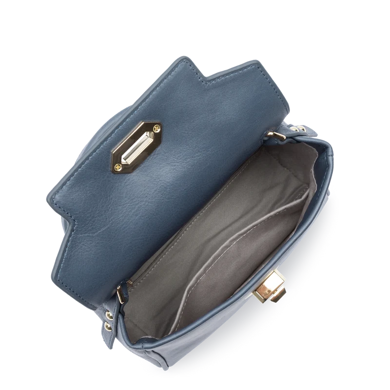 Petit sac à main - Mademoiselle Grace
