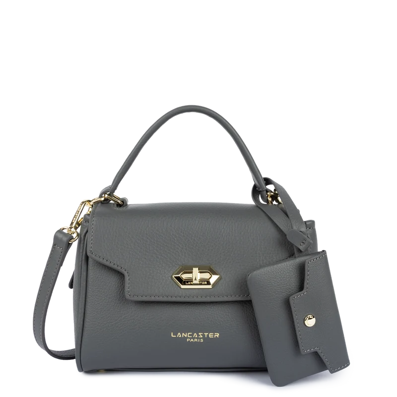 Petit sac à main - Mademoiselle Grace