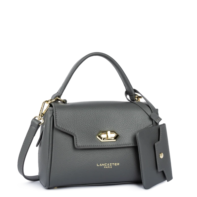 Petit sac à main - Mademoiselle Grace