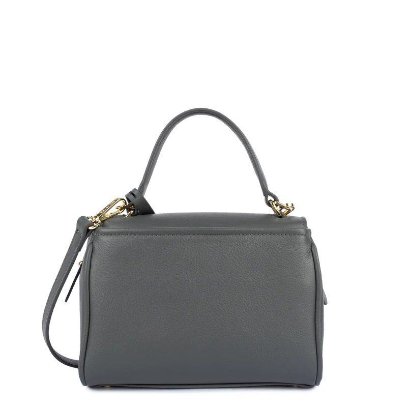 Petit sac à main - Mademoiselle Grace