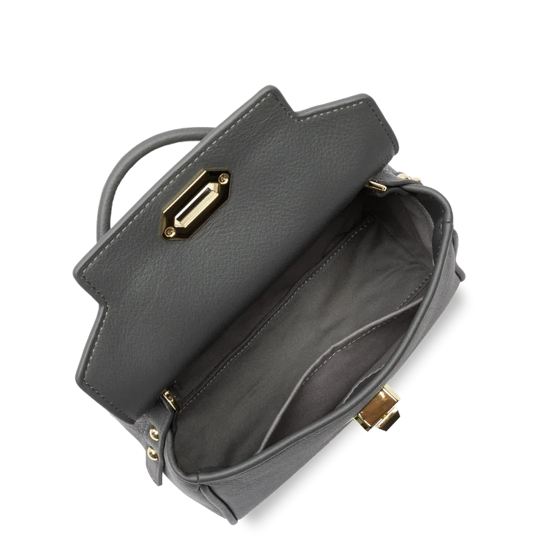 Petit sac à main - Mademoiselle Grace