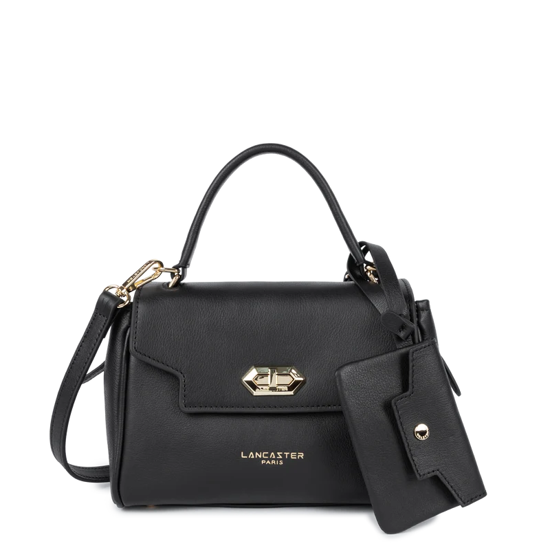 Petit sac à main - Mademoiselle Grace