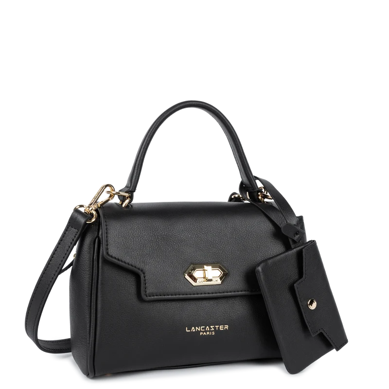 Petit sac à main - Mademoiselle Grace